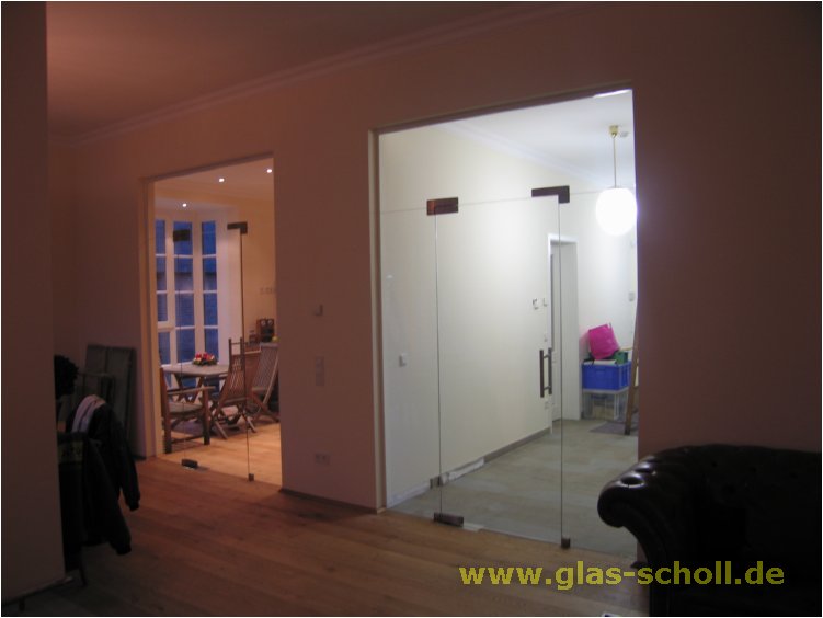 (c) 2006 www.Glas-Scholl.de